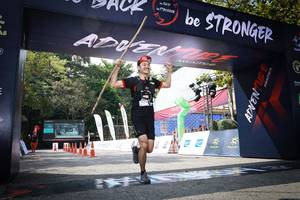 BIB: 
                            <button type="button" onclick="openModal(19541689)" class="btn btn-primary btn-sm float-right btn-popup" data-toggle="modal" data-target=".modal-high-quality">
                        <i class="fas fa-shopping-cart"></i> Add to Cart
                    </button>
                                            <button type="button" onclick="isThisMe(19541689, true)" class="btn btn-success btn-sm float-right btn-popup btn-isme hidden" data-toggle="tooltip" data-placement="bottom" title="นี่คือรูปของคุณใช่ไหม คลิกที่นี่เพื่อเอาเข้าอัลบั้ม">
                        <i class="fas fa-plus"></i> Add to album
                    </button>
                    <button type="button" onclick="isThisMe(19541689, false)" class="btn btn-warning btn-sm float-right btn-popup btn-isnotme hidden">
                        <i class="fas fa-ban"></i> Remove from album
                    </button>